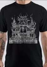 Sadistic Intent T-Shirt