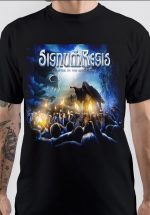 Signum Regis T-Shirt