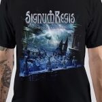 Signum Regis T-Shirt