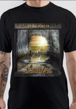 Signum Regis T-Shirt