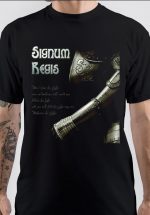 Signum Regis T-Shirt