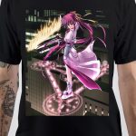 Signum Regis T-Shirt