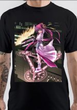 Signum Regis T-Shirt