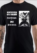 Snuffed On Sight T-Shirt