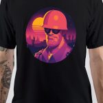 Team Fortress T-Shirt