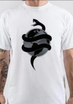 Tech N9ne T-Shirt