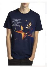 The Smashing Pumpkins T-Shirt