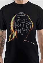 The Worst Person In The World T-Shirt