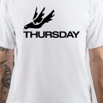 Thursday T-Shirt