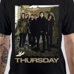 Thursday T-Shirt