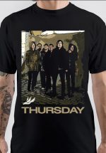 Thursday T-Shirt