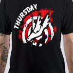 Thursday T-Shirt