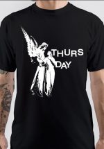 Thursday T-Shirt