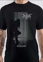 Thy Light T-Shirt