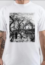 Thy Light T-Shirt