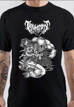 Traumatomy T-Shirt