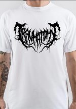 Traumatomy T-Shirt