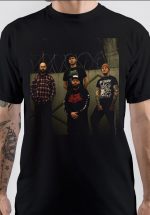 Traumatomy T-Shirt