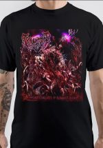 Traumatomy T-Shirt