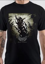 Traumatomy T-Shirt