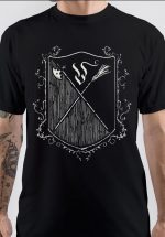 Ungfell T-Shirt