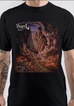 Ungfell T-Shirt