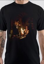 Ungfell T-Shirt