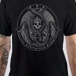 Ungfell T-Shirt