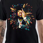 Westside Gunn T-Shirt