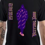 Westside Gunn T-Shirt