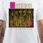 Whitecross T-Shirt