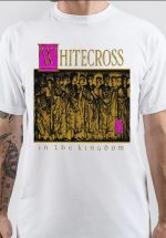 Whitecross T-Shirt