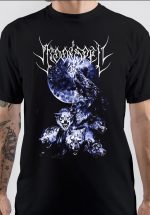 Wolfheart T-Shirt