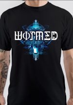 Wormed T-Shirt