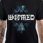 Wormed T-Shirt