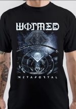 Wormed T-Shirt