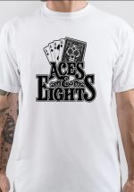 Aces & Eights T-Shirt