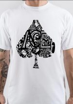 Aces & Eights T-Shirt