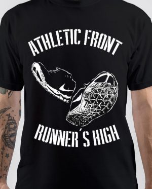 Agnostic Front T-Shirt
