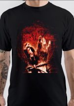 Agnostic Front T-Shirt