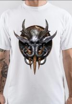 Baldur's Gate 3 T-Shirt