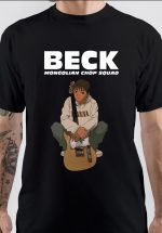 Beck T-Shirt