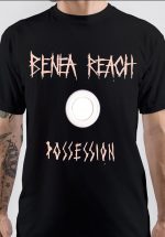 Benea Reach T-Shirt