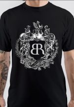 Benea Reach T-Shirt