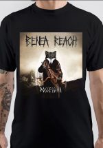 Benea Reach T-Shirt