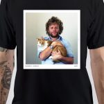 Benny Sings T-Shirt