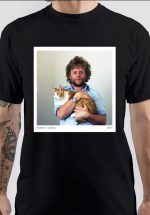 Benny Sings T-Shirt