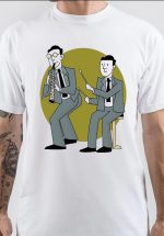 Benny Sings T-Shirt