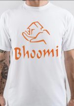 Bhoomi T-Shirt