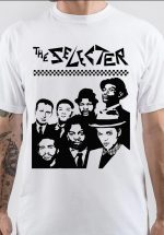 Bodysnatcher T-Shirt